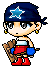 KatoYuMi